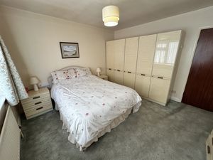 Photo 11- click for photo gallery